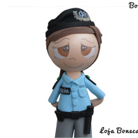 bonecas_em_eva_gnr2