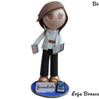 bonecas_em_eva_jornalista1