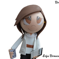 bonecas_em_eva_jornalista2