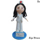 bonecas_eva_enfermeira-cristina-1