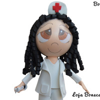 bonecas_eva_enfermeira-cristina-2