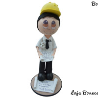 boneco-em-eva-engenheiro-civil-1
