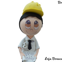 boneco-em-eva-engenheiro-civil-2