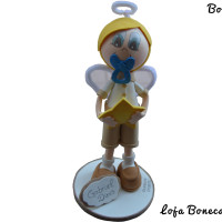 boneco-eva-baptizado-1