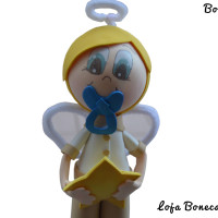 boneco-eva-baptizado-2