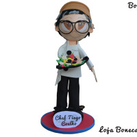 comprar-boneco-em-eva-cozinheiro-tiago-1