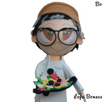 comprar-boneco-em-eva-cozinheiro-tiago-2