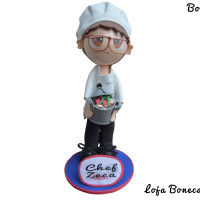 loja_bonecas_cozinheiro_zeca1