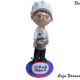 loja_bonecas_cozinheiro_zeca1