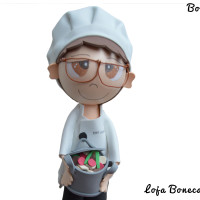 loja_bonecas_cozinheiro_zeca2