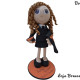 doll-in-Eve-finalist-psychology-1