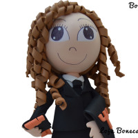 boneca-em-eva-finalista-psicologia-2