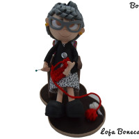 boneca-eva-avozinha-1