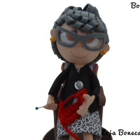 boneca-eva-avozinha-2