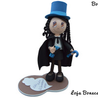 bonecas-eva-licenciada-professora-1