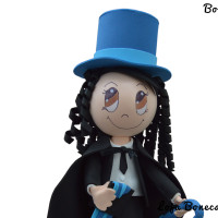 bonecas-eva-licenciada-professora-2