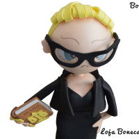 bonecas_eva_advogada2