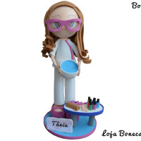 bonecas_eva_esteticista1