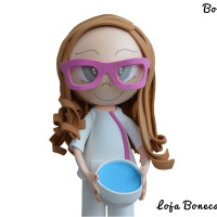 bonecas_eva_esteticista2