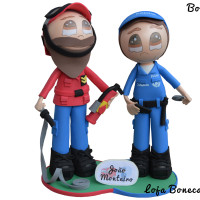 boneco-em-eva-bombeiro-e-psp-1