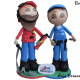dummy-in-eva-fireman-and-psp-1