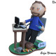 snowman-in-eva-informatico-1-john