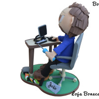 boneco-em-eva-informatico-joao-2
