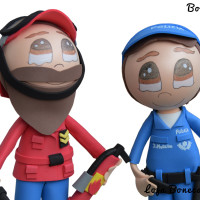 boneco-em-eva-psp-e-bombeiro-1