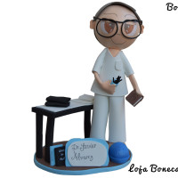 boneco-eva-terapeuta-1