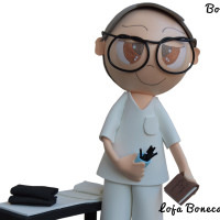 boneco-eva-terapeuta-2