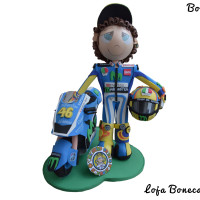 boneco_eva_valentino_rossi1