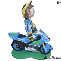 boneco_eva_valentino_rossi2