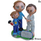 dolls-in-eva-day-of-parent-one