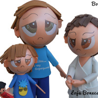 bonecos-em-eva-dia-do-pai-2