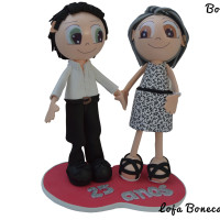 bonecos-eva-casal-de-namorados-25anos-1
