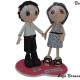 dolls-eva-couple-of-boyfriends-25yrs-1