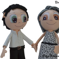 bonecos-eva-casal-de-namorados-25anos-2