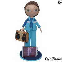 boneco-eva-david-fonseca-1