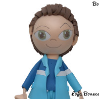 boneco-eva-david-fonseca-2