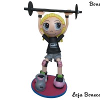 boneca-em-eva-crossfit-1