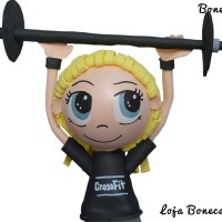 boneca-em-eva-crossfit-2