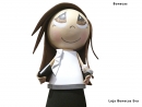 boneca_assistenteadministrativamanual2