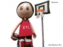 lojabonecaseva_basket2
