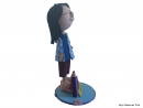 bonecaseva_auxiliareducacao2