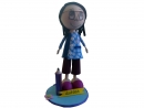 bonecaseva_auxiliareducacao1
