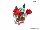 bonecaeva_ramoflores2