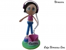 loja_bonecas_carina1