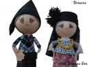 loja_bonecas_bonecos_casal_nasarenos_2