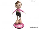 lojabonecaseva_patinadora_1