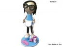 boneca_empregadadelimpeza_2